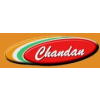 Chandan Healthcare Limited India Jobs Expertini